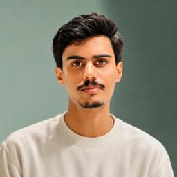 Mohsin Malik