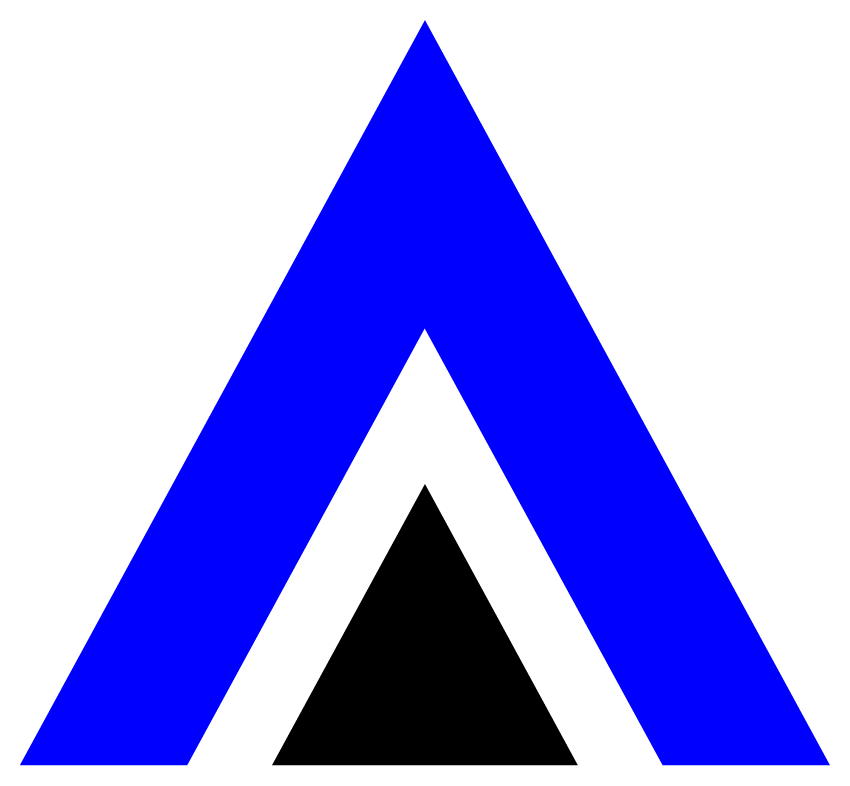 Alphine Solutions